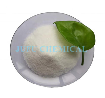 Prodotto chimico di pulizia industriale di CAS 527-07-1 Gluconate De Sodium As