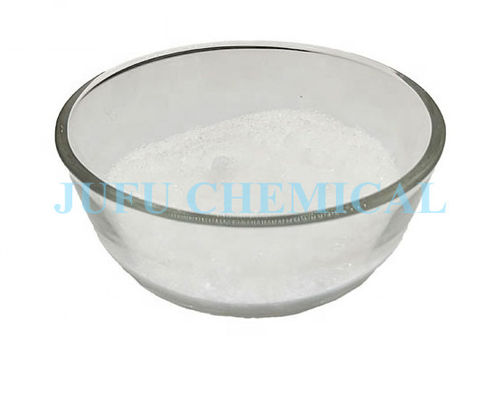 Il riduttore dell'acqua per il gesso del gesso ha solfonato la formaldeide della melammina