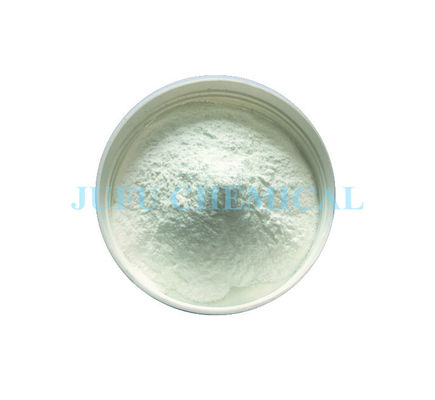 Il riduttore dell'acqua per il gesso del gesso ha solfonato la formaldeide della melammina