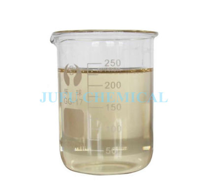 Acqua di Polycarboxylate Superplasticizer dei prodotti chimici della costruzione che riduce 50% PCE