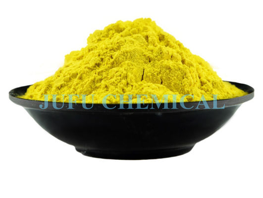 Ferro ferroso di CAS 299-29-6 del gluconato di potenziamento di nutrizione
