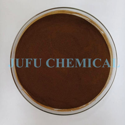 Calcestruzzo di For Tanning Aid dell'agente riduttore di Early Strength Water dell'agente di MF