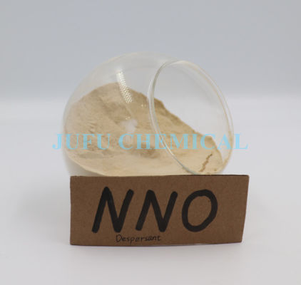 Tessuto che tinge e che stampa agente di dispersione Powder 36290-04-7