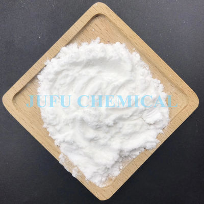 Il fosfato sala l'esametafosfato SHMP 68% (NaPO3) 6 del sodio di CAS 10124-56-8