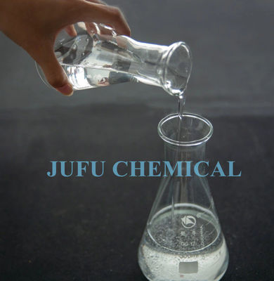Liquido MSDS di Polycarboxylate Superplasticizer per la mescolanza concreta