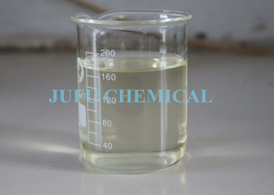 Mescolanza additiva di Conctruction del cemento liquido del riduttore PCE dell'acqua