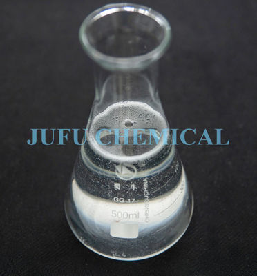 Liquido MSDS di Polycarboxylate Superplasticizer per la mescolanza concreta
