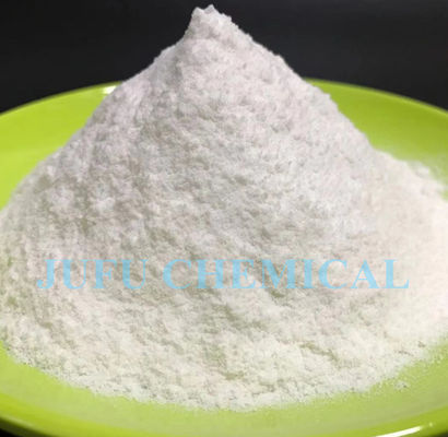 Il riduttore Polycarboxylate Superplasticizer dell'acqua spolverizza 50% PCE