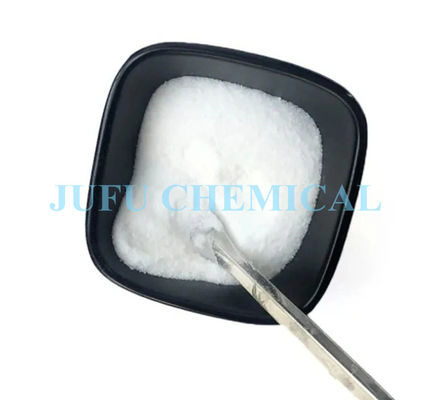 Il sodio Polymetaphosphate spolverizza il trattamento delle acque di SHMP CAS 10124-56-8