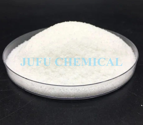 Il sodio Polymetaphosphate spolverizza il trattamento delle acque di SHMP CAS 10124-56-8