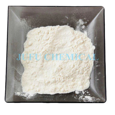Agente antischiuma a base d'acqua Silicone White Powder