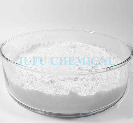 Esametafosfato CAS del sodio 10124-56-8 SHMP 68% Min Food Grade
