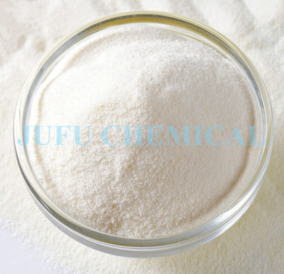 Esametafosfato CAS del sodio 10124-56-8 SHMP 68% Min Food Grade
