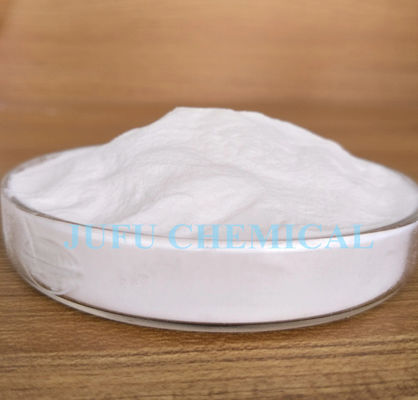 Mescolanza Polycarboxylate Superplasticizer del riduttore dell'acqua bianco da disprezzare