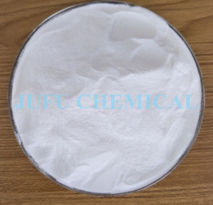 Mescolanza Polycarboxylate Superplasticizer del riduttore dell'acqua bianco da disprezzare