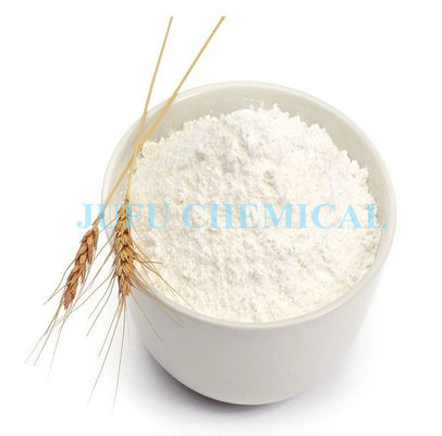 Il mastice spolverizza la viscosità idrossipropilica additiva speciale della metilcellulosa 100000