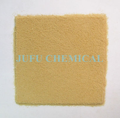 Alto agente Powder CAS 36290-04-7 di dispersione di disperdibilità