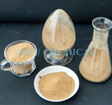 Alto agente Powder CAS 36290-04-7 di dispersione di disperdibilità