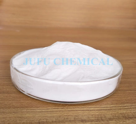 Rapidamente dissolva Polycarboxylate Superplasticizer spolverizzano CAS 62601-60-9