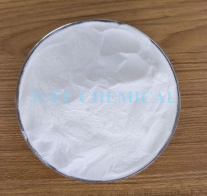 Rapidamente dissolva Polycarboxylate Superplasticizer spolverizzano CAS 62601-60-9