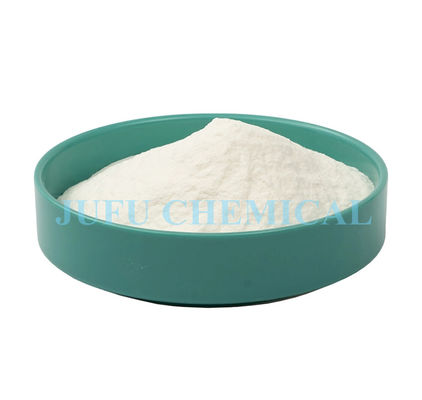 Riduttore Polycarboxylate Superplasticizer 62601-60-9 dell'acqua di conservazione di crollo