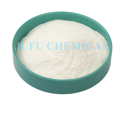 Riduttore Polycarboxylate Superplasticizer 62601-60-9 dell'acqua di conservazione di crollo