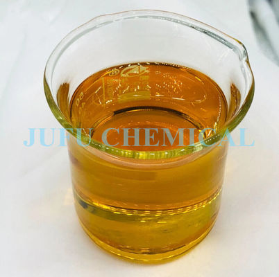 Alta acqua liquida di Polycarboxylate Superplasticizer della gamma che si riduce per il calcestruzzo