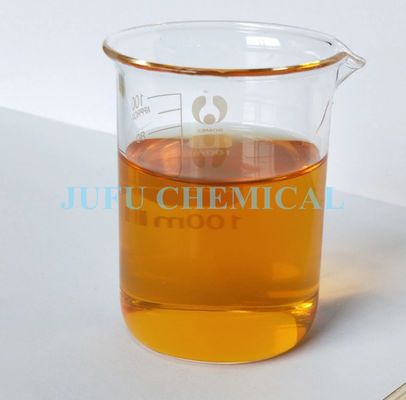 Alta acqua liquida di Polycarboxylate Superplasticizer della gamma che si riduce per il calcestruzzo