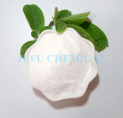 Polvere di Superplasticizer dell'etere di Polycarboxylate del riduttore dell'acqua per il cemento del mortaio