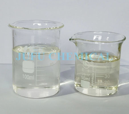 Calcestruzzo liquido di Polycarboxylate Superplasticizer per la riduzione dell'acqua