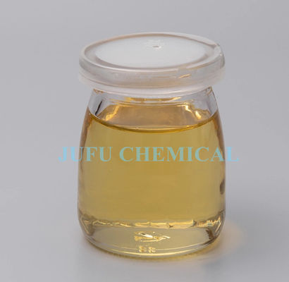 Etere liquido giallastro PCE CAS 62601-60-9 di Polycarboxylate