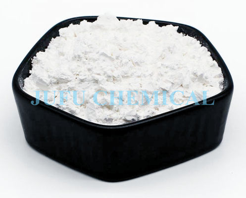 Agente di schiumatura del mortaio del cemento, prodotto chimico dell'antischiuma basato silicone