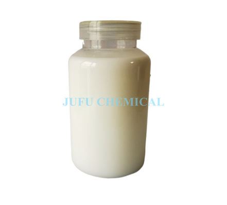 Anti agente schiumogeno For Textile Printing dell'organosilicio ed industria di tintura