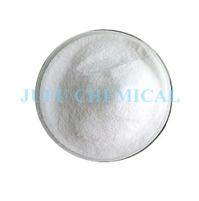 CAS No. 544-17-2 purezza 98% Min Calcium Formate Industrial Grade
